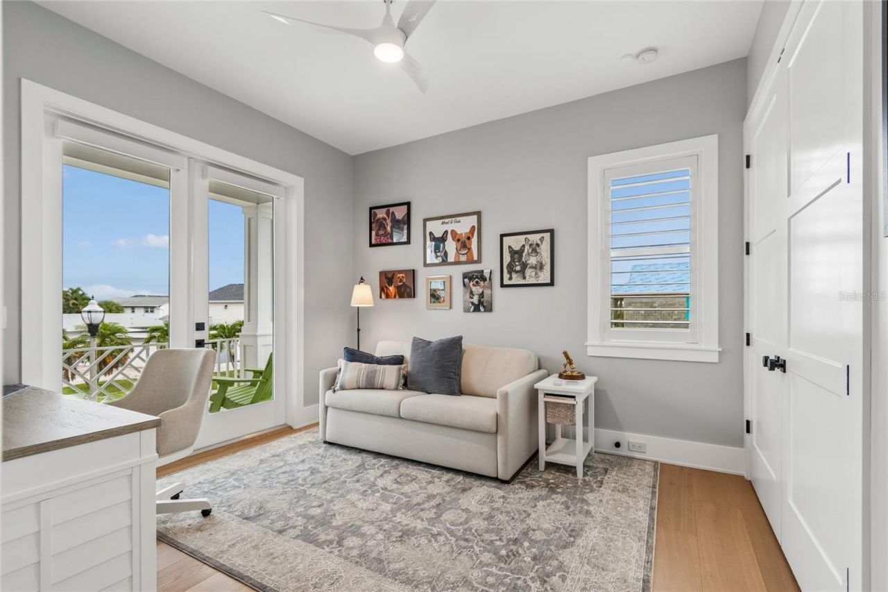 17715 Wall Circle, Redington Shores, FL 33708 Photo