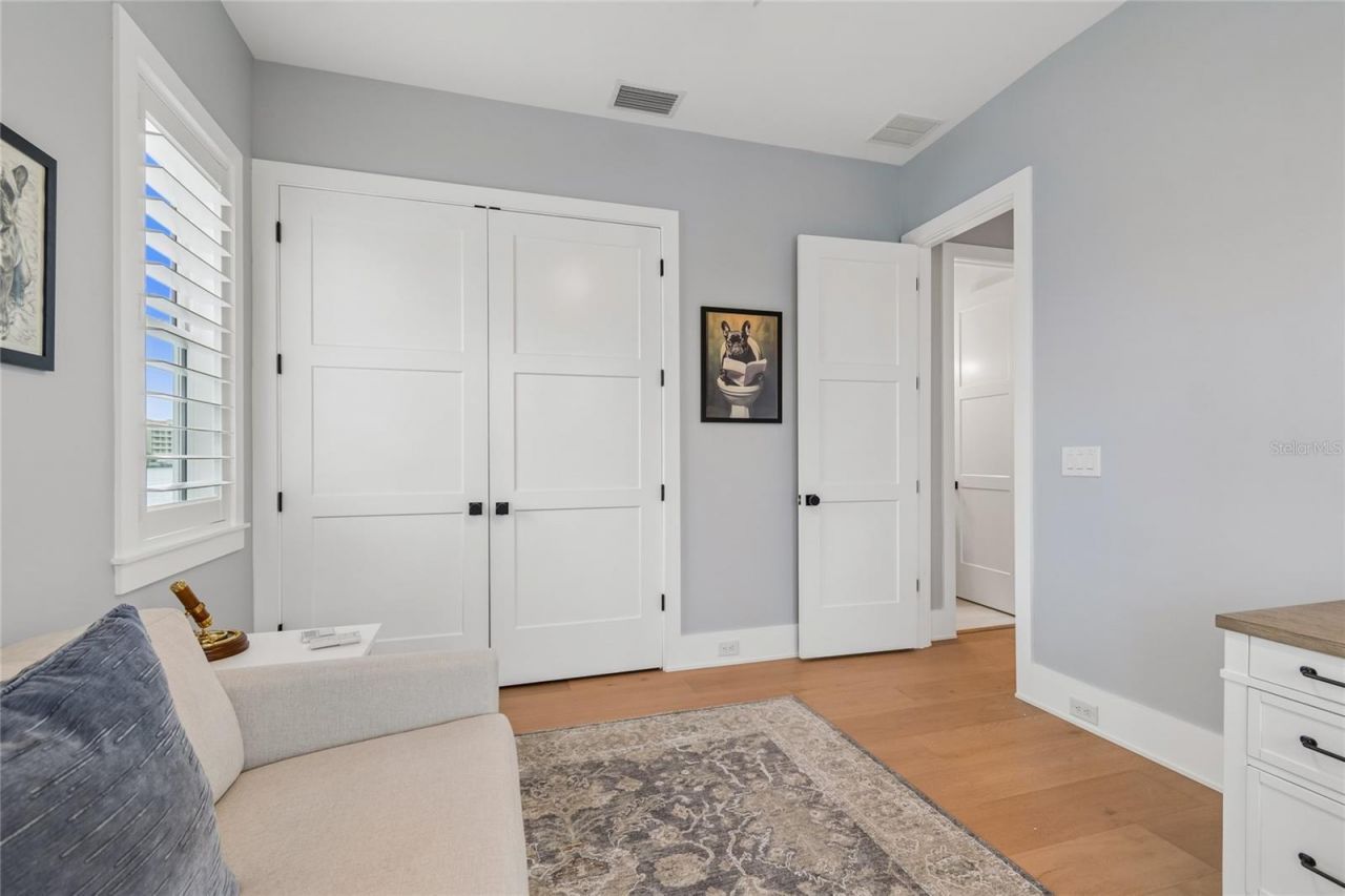 17715 Wall Circle, Redington Shores, FL 33708 Photo