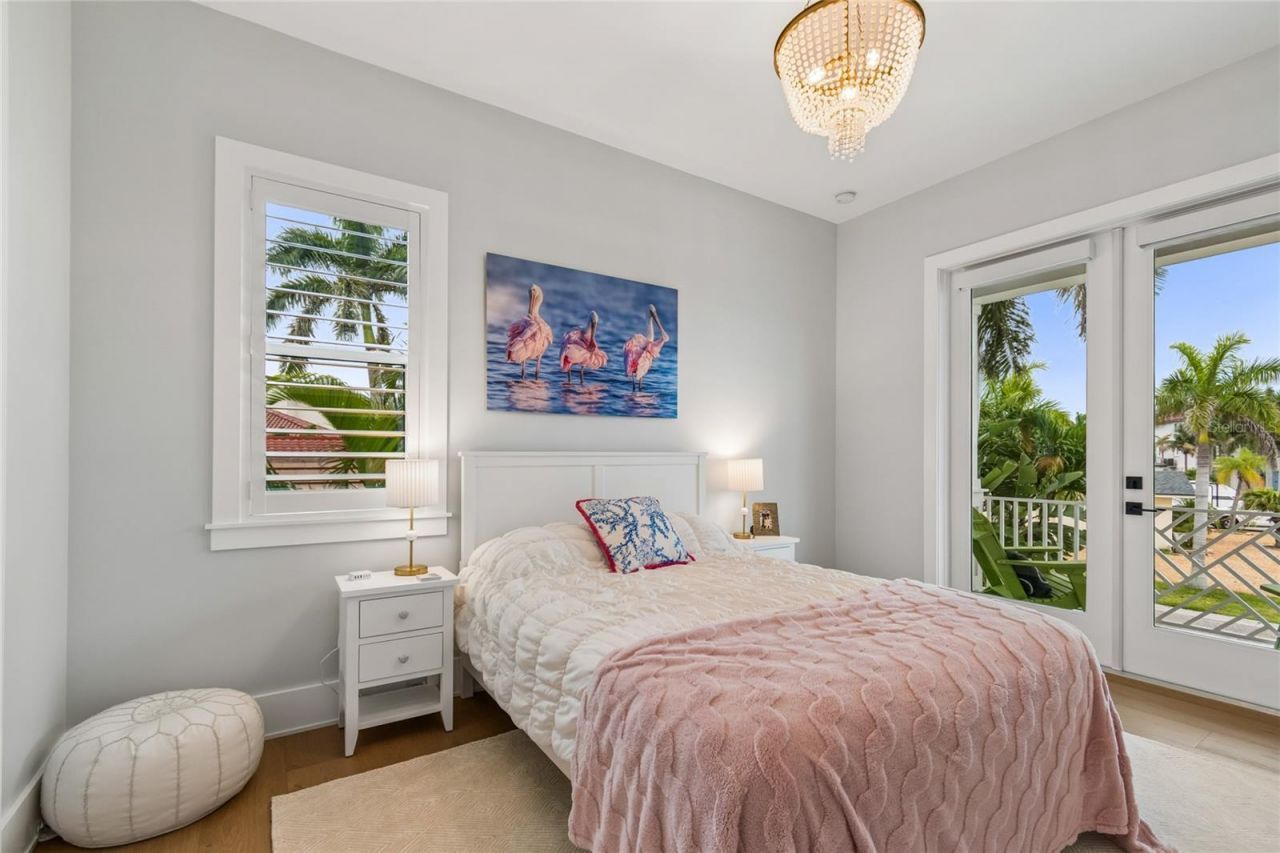 17715 Wall Circle, Redington Shores, FL 33708 Photo