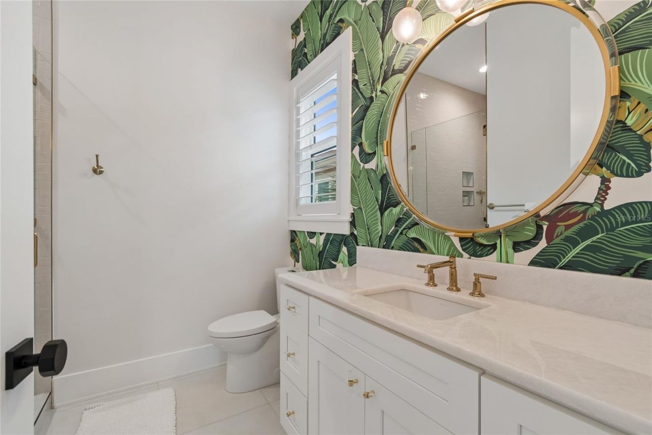 17715 Wall Circle, Redington Shores, FL 33708 Photo