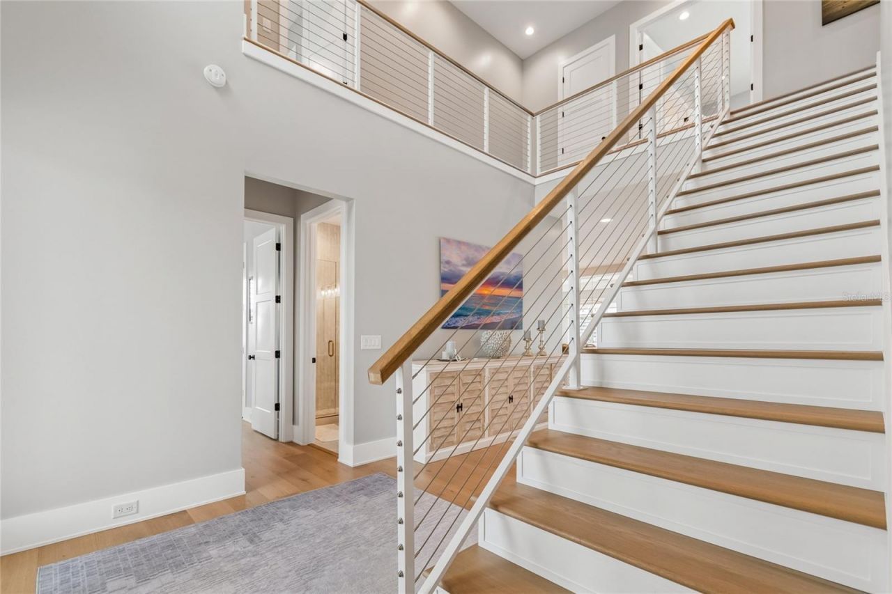 17715 Wall Circle, Redington Shores, FL 33708 Photo