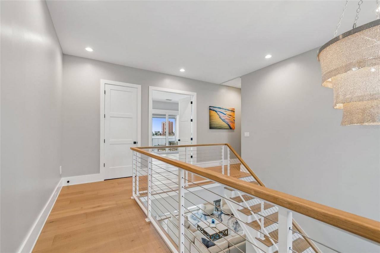 17715 Wall Circle, Redington Shores, FL 33708 Photo