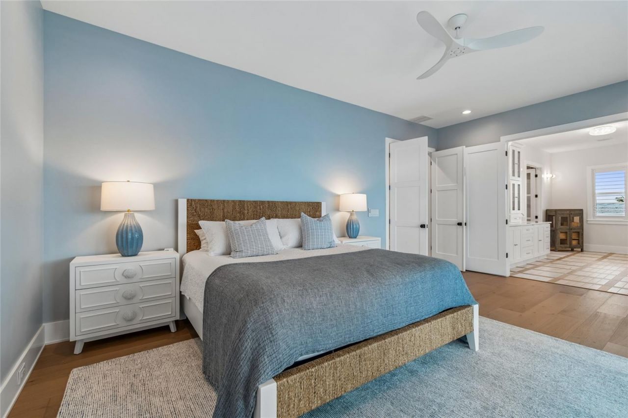 17715 Wall Circle, Redington Shores, FL 33708 Photo
