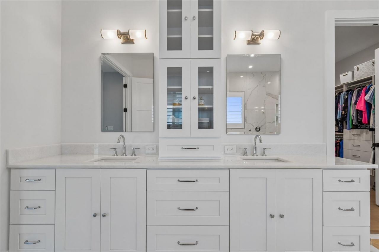 17715 Wall Circle, Redington Shores, FL 33708 Photo