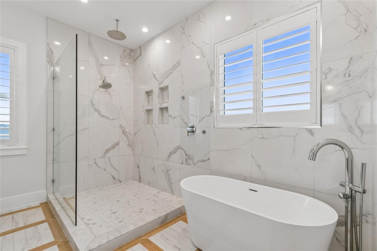 17715 Wall Circle, Redington Shores, FL 33708 Photo