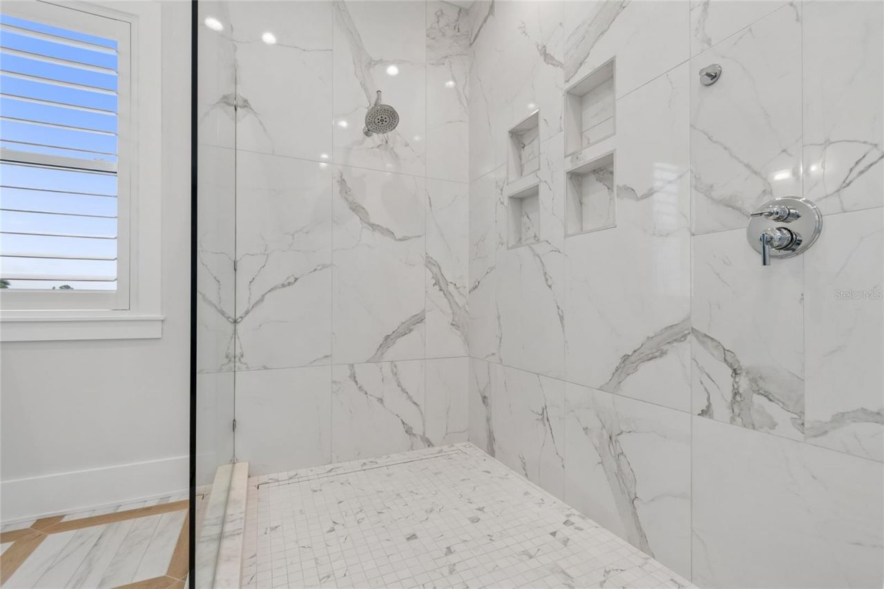 17715 Wall Circle, Redington Shores, FL 33708 Photo