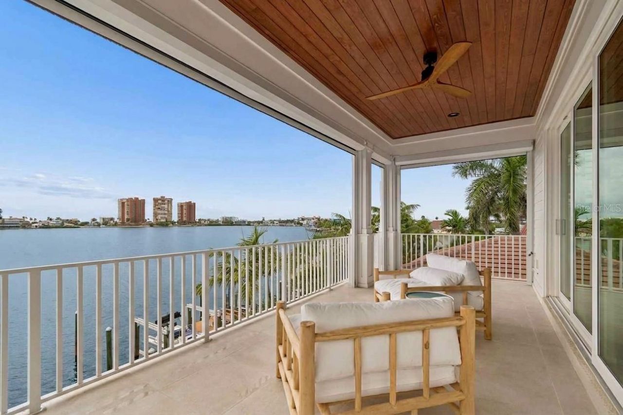 17715 Wall Circle, Redington Shores, FL 33708 Photo