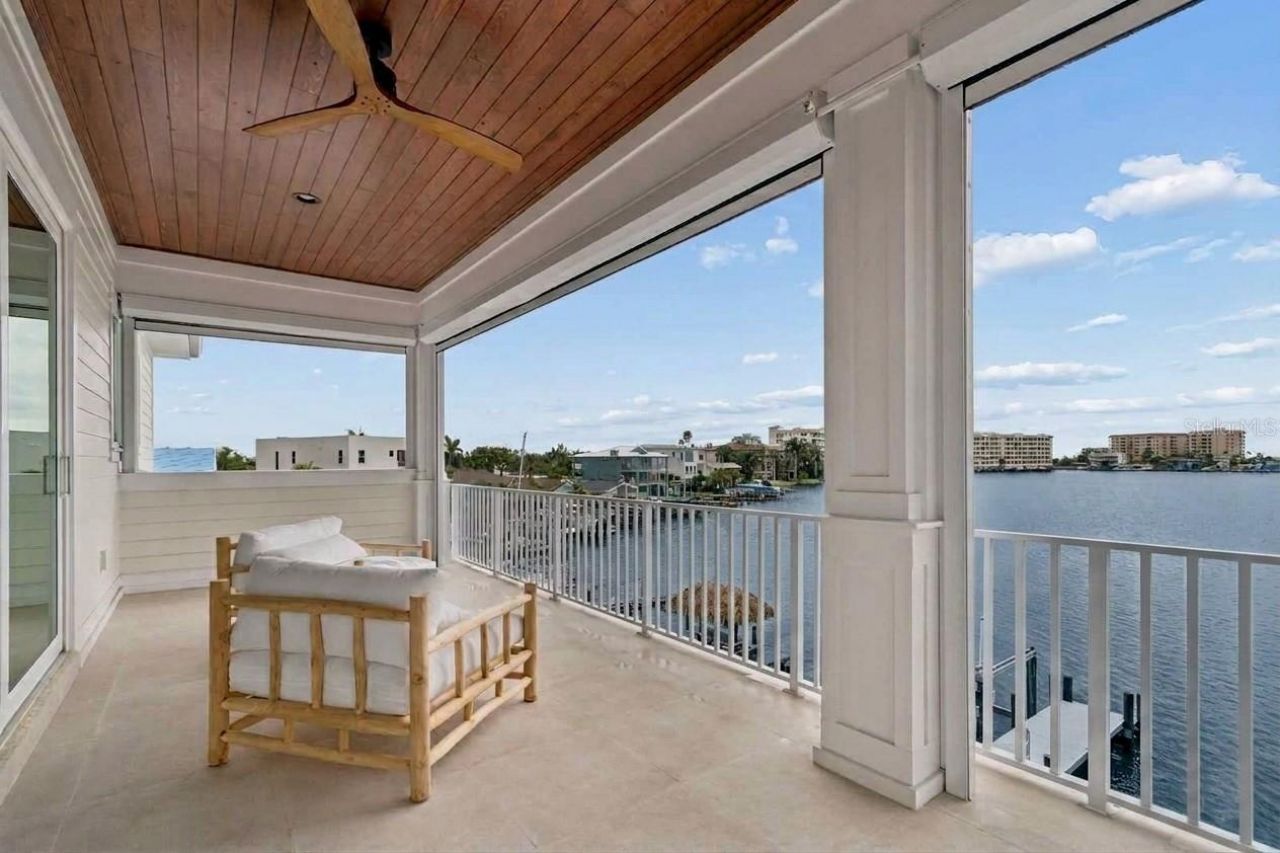 17715 Wall Circle, Redington Shores, FL 33708 Photo