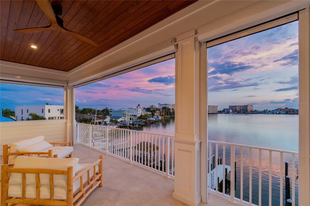 17715 Wall Circle, Redington Shores, FL 33708 Photo
