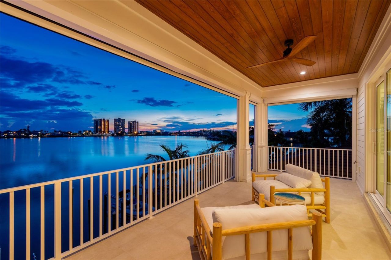 17715 Wall Circle, Redington Shores, FL 33708 Photo