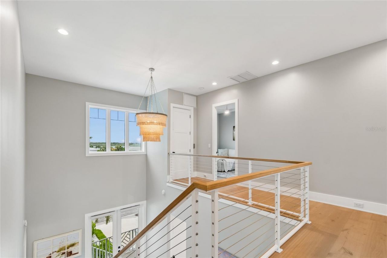 17715 Wall Circle, Redington Shores, FL 33708 Photo