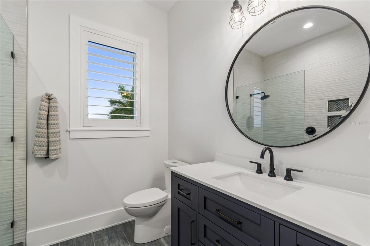 17715 Wall Circle, Redington Shores, FL 33708 Photo