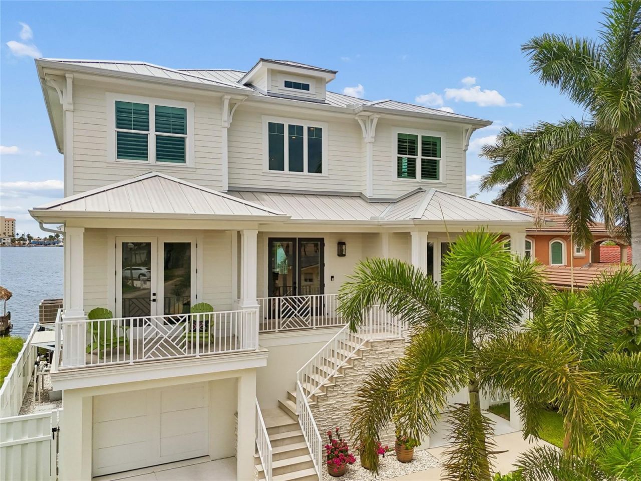 17715 Wall Circle, Redington Shores, FL 33708 Photo