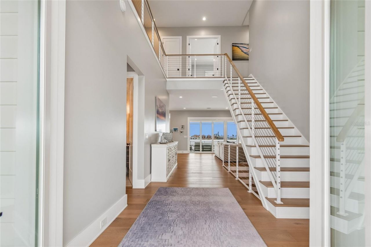 17715 Wall Circle, Redington Shores, FL 33708 Photo