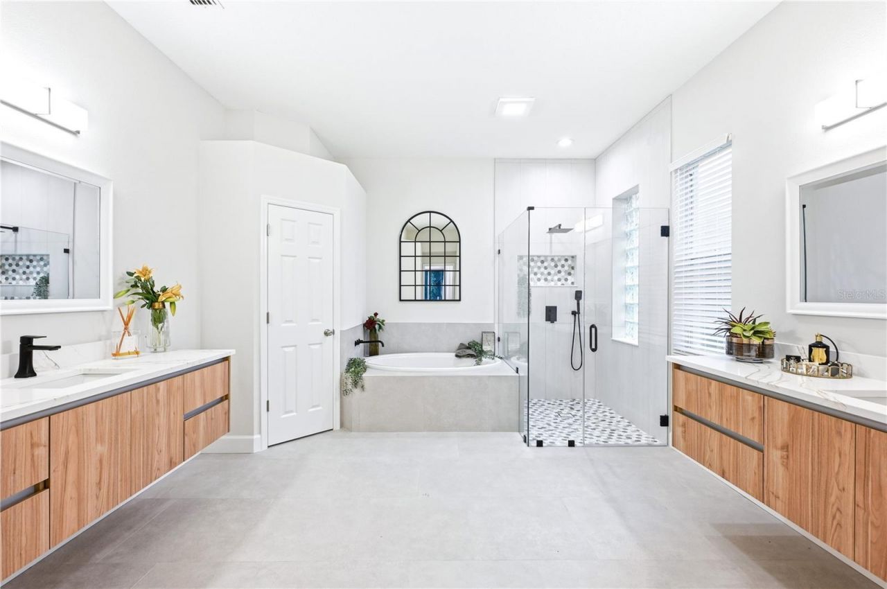 19307 Wind Dancer Street , Lutz, FL 33558 Photo