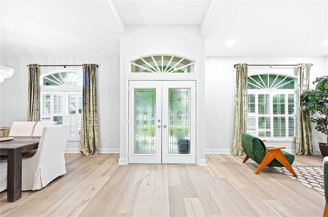 19307 Wind Dancer Street , Lutz, FL 33558 Photo
