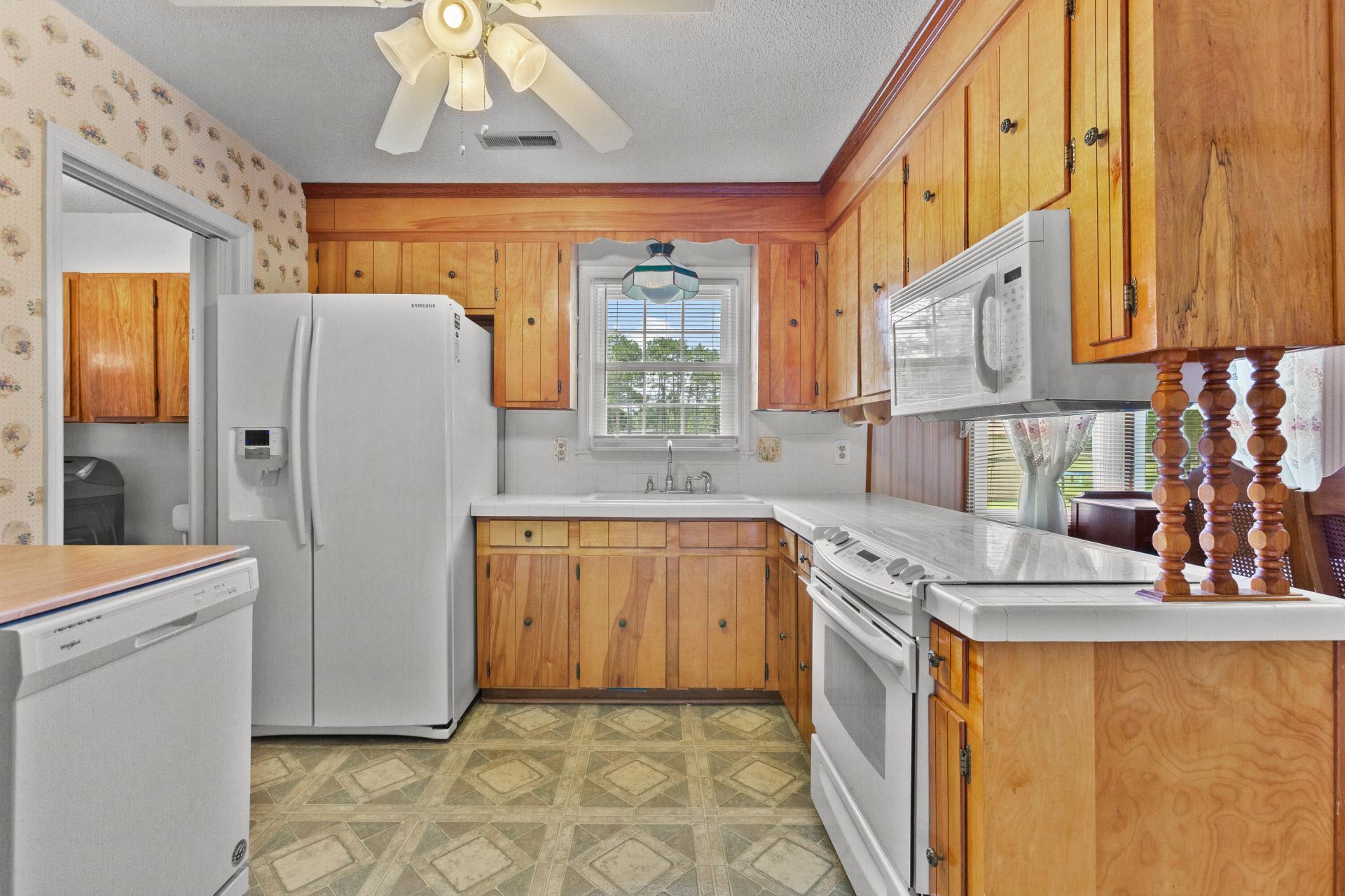 105 Pierre Court Photo 10