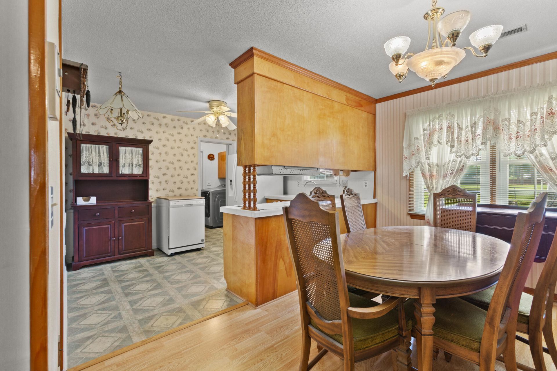 105 Pierre Court Photo 11