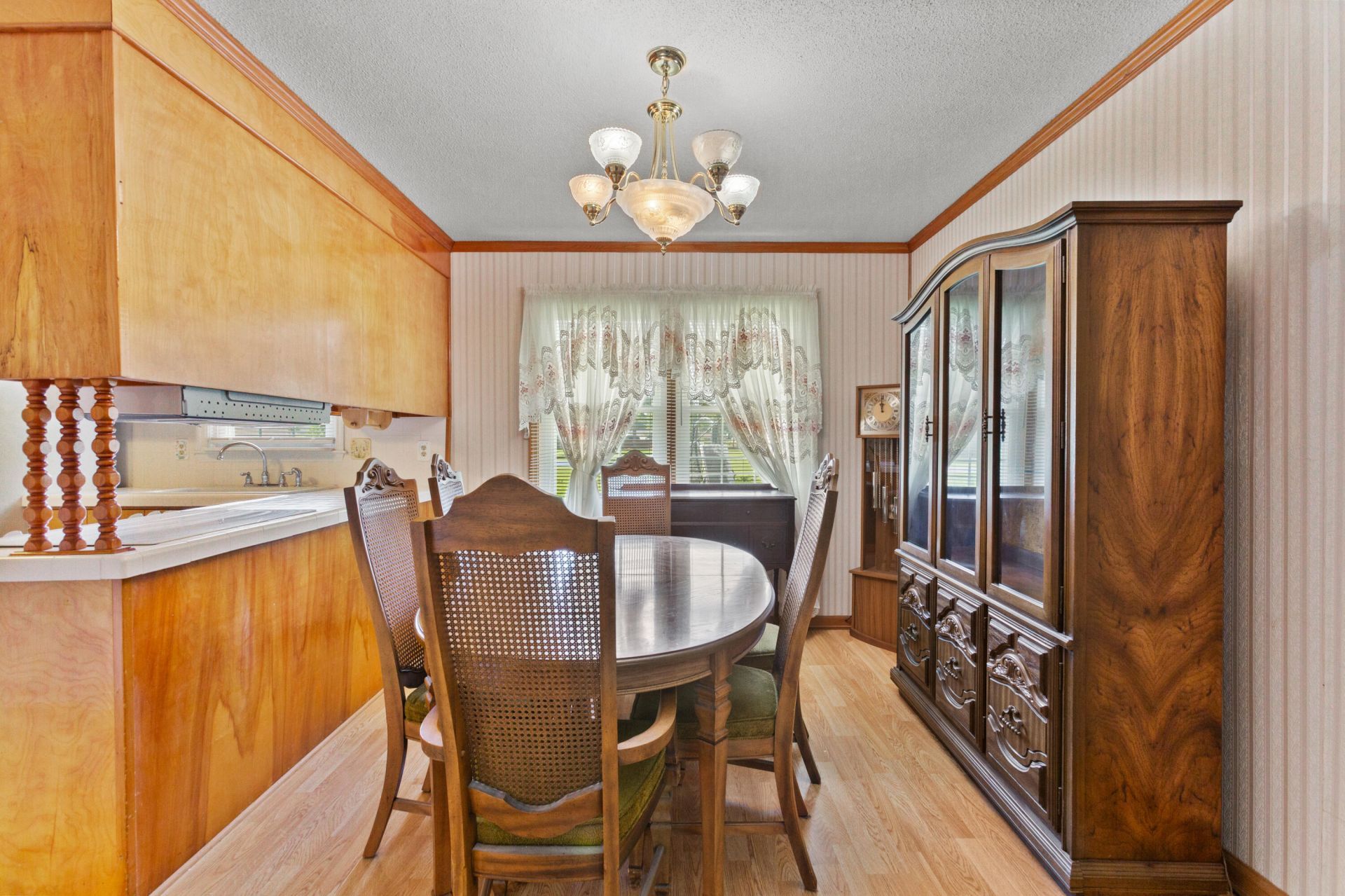 105 Pierre Court Photo 12