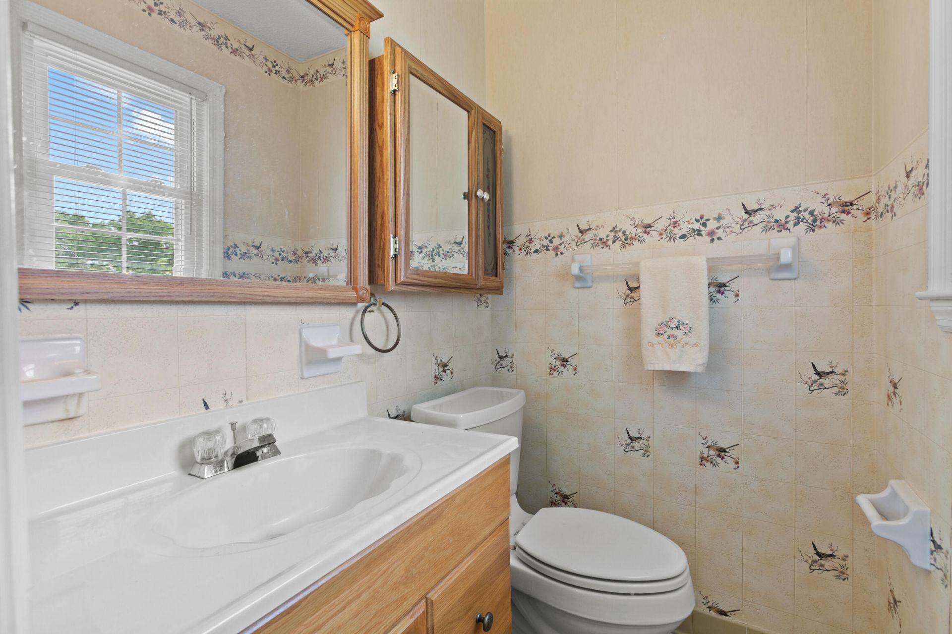 105 Pierre Court Photo 14