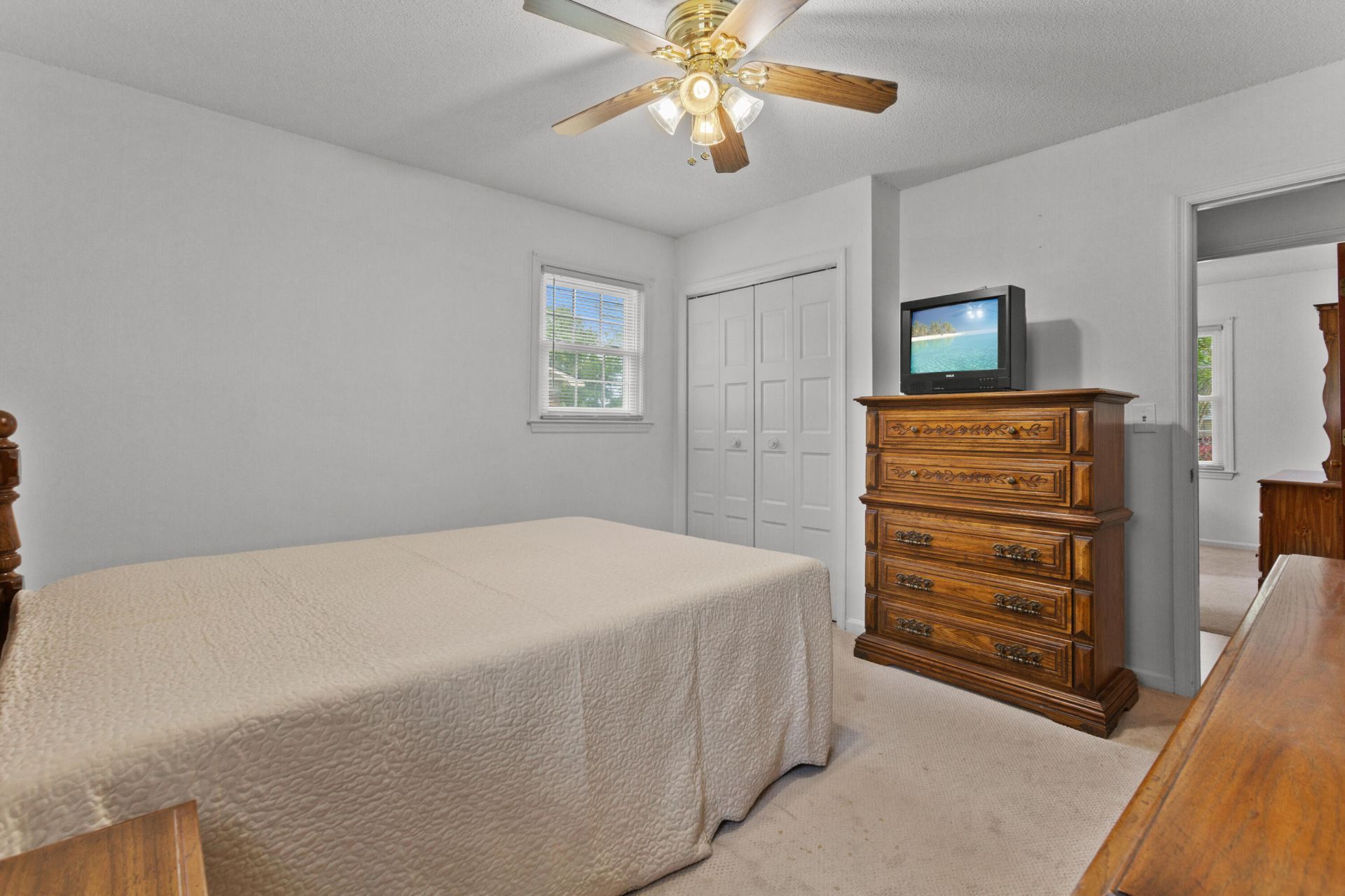 105 Pierre Court Photo 15