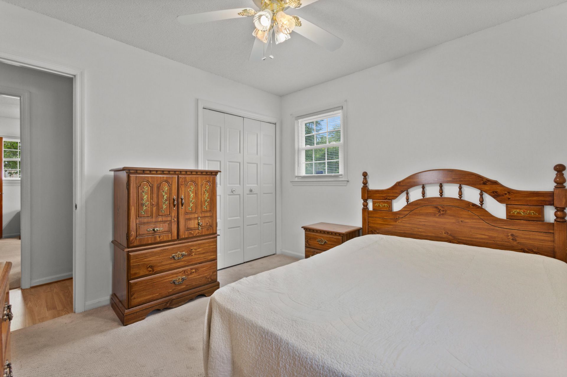 105 Pierre Court Photo 17