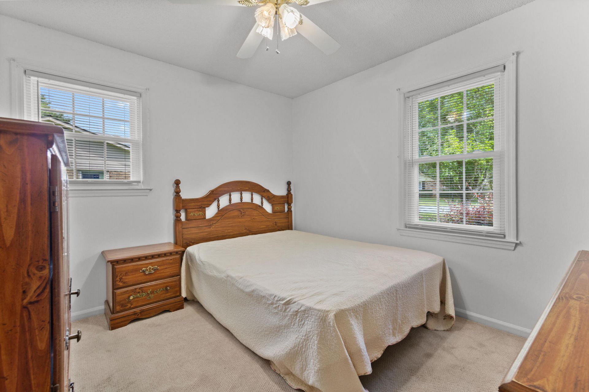 105 Pierre Court Photo 18