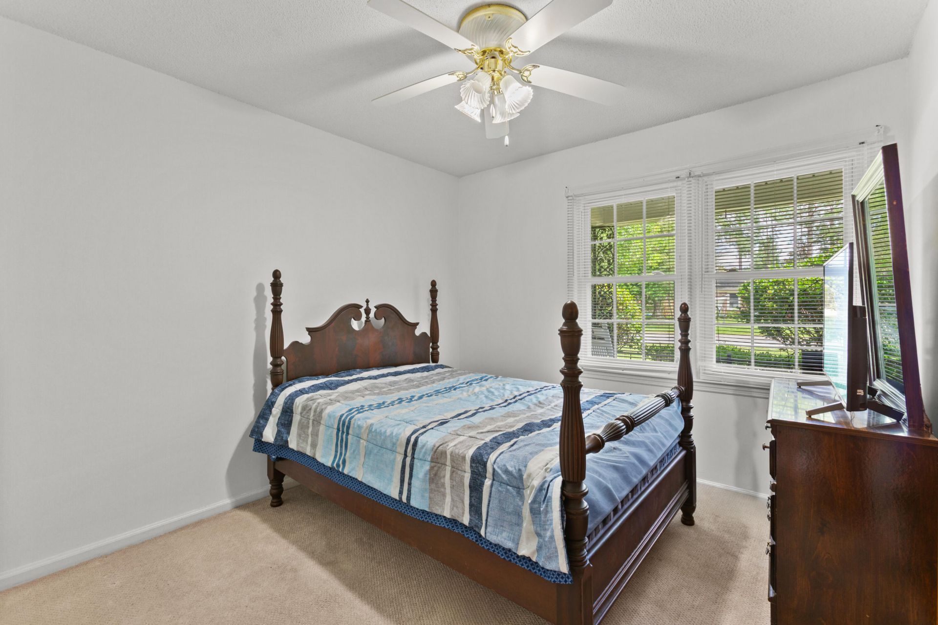 105 Pierre Court Photo 19