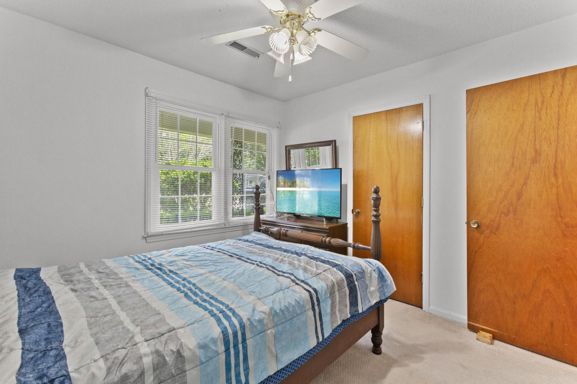 105 Pierre Court Photo 20