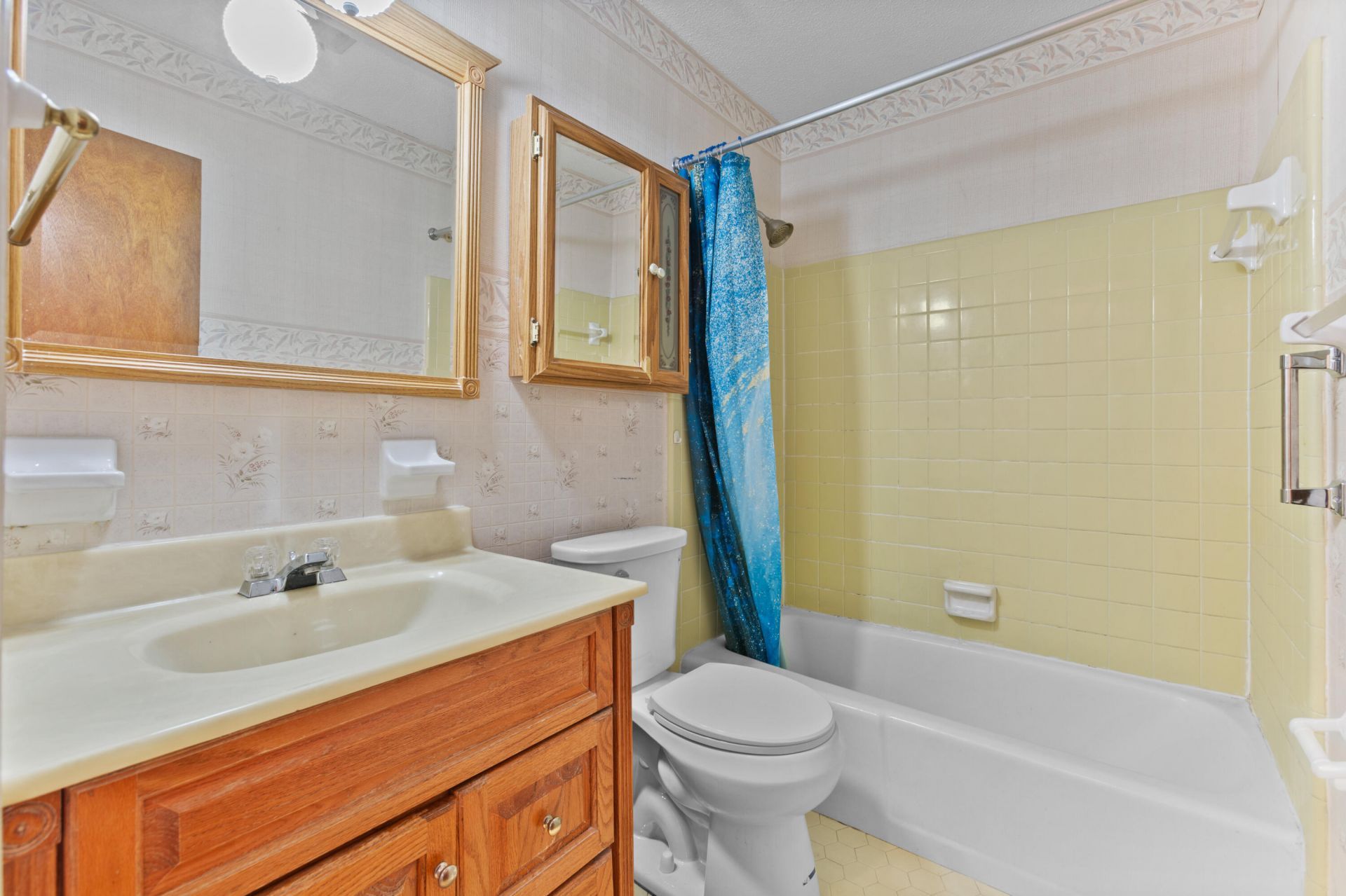 105 Pierre Court Photo 21