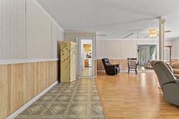 105 Pierre Court photo 4