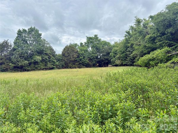 254 Beechwood Farm Road , Statesville, NC 28625