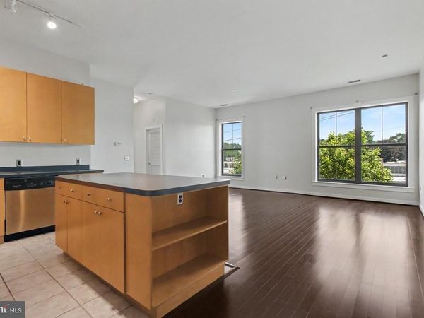 2007 CLIPPER PARK ROAD, Unit 314, BALTIMORE, MD 21211