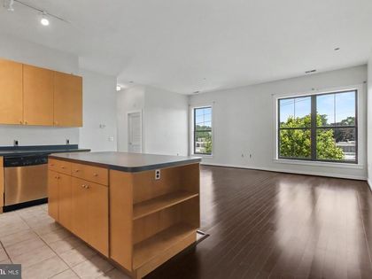 2007 CLIPPER PARK ROAD Baltimore, MD 21211