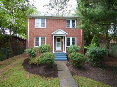 1044 NORTH MAIN ST, HARRISONBURG, VA 22802