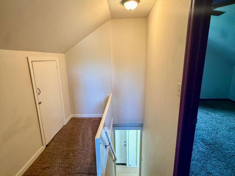 4302 Harding Avenue, Cheviot, OH 45211 Photo 10