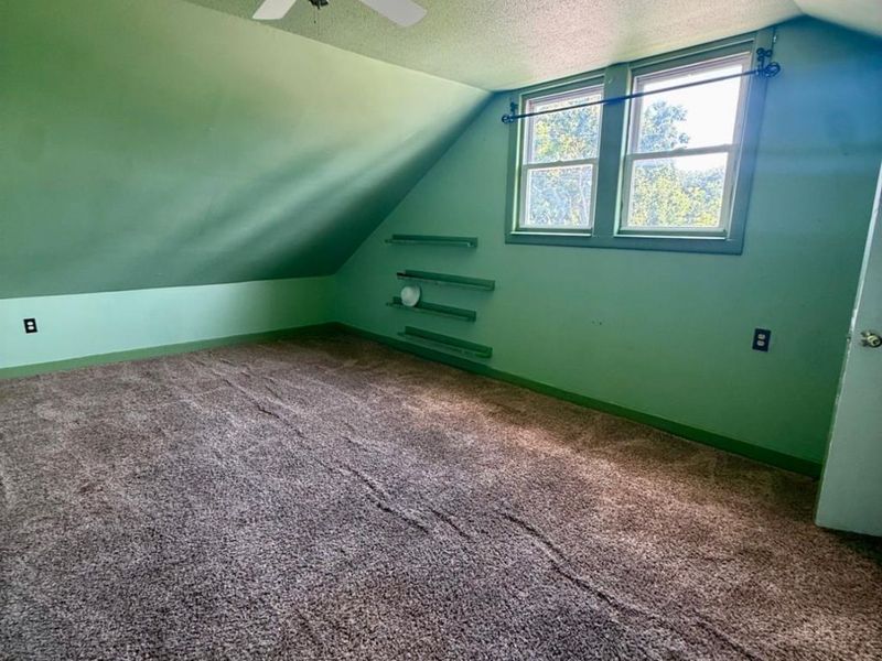 4302 Harding Avenue, Cheviot, OH 45211 Photo 11