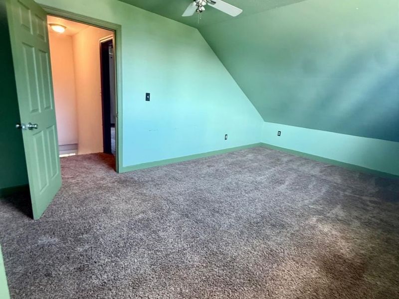 4302 Harding Avenue, Cheviot, OH 45211 Photo 12