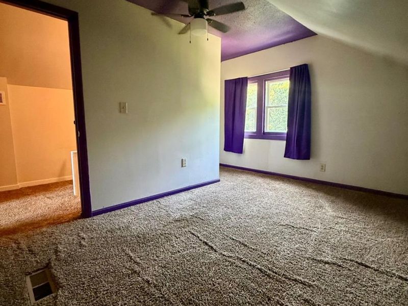 4302 Harding Avenue, Cheviot, OH 45211 Photo 13