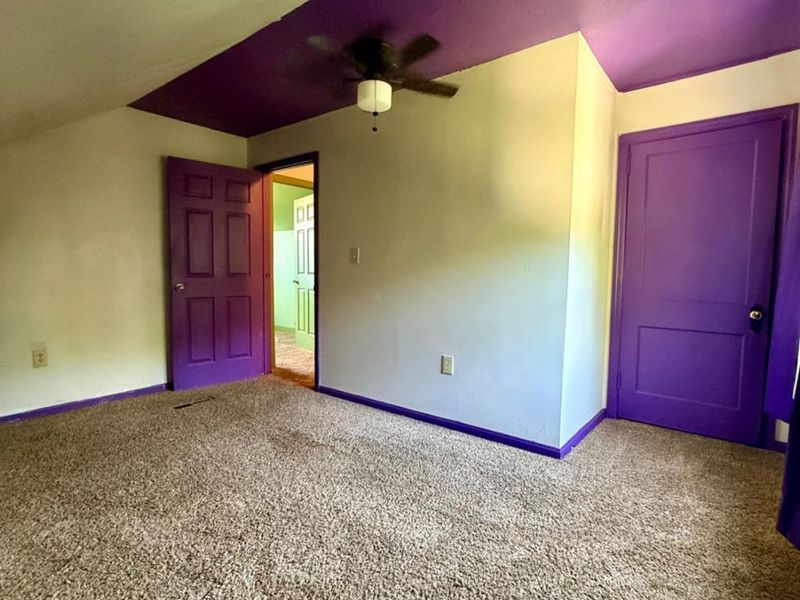 4302 Harding Avenue, Cheviot, OH 45211 Photo 14