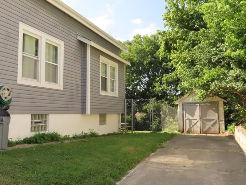 4302 Harding Avenue, Cheviot, OH 45211 Photo 19