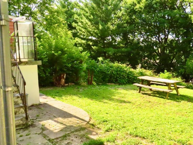 4302 Harding Avenue, Cheviot, OH 45211 Photo 21