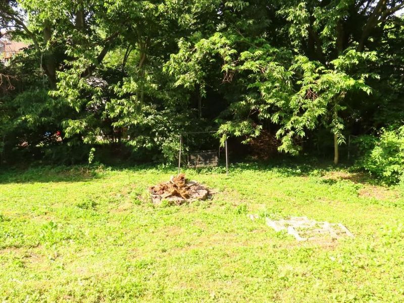 4302 Harding Avenue, Cheviot, OH 45211 Photo 23