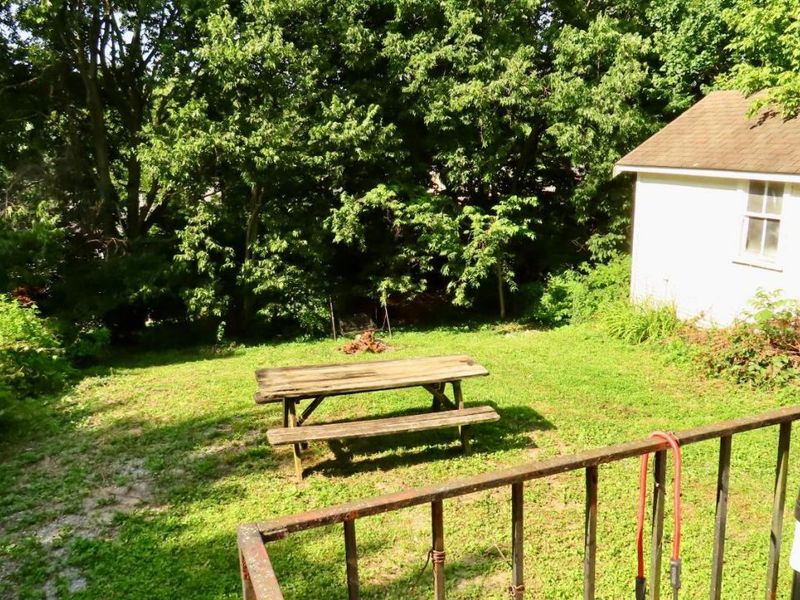 4302 Harding Avenue, Cheviot, OH 45211 Photo 28