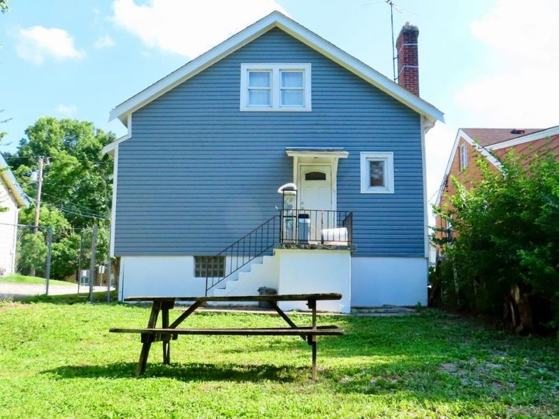 4302 Harding Avenue, Cheviot, OH 45211 Photo 30