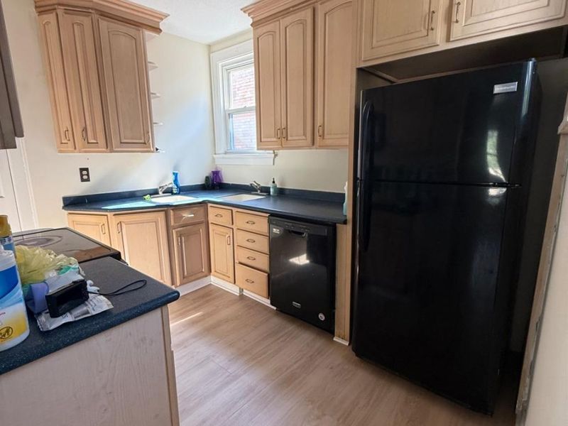 4302 Harding Avenue, Cheviot, OH 45211 Photo 5