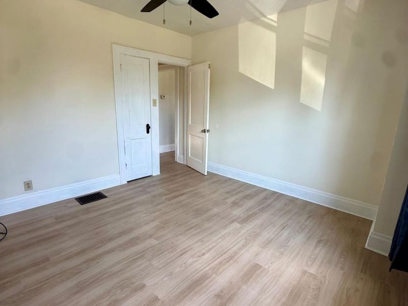 4302 Harding Avenue, Cheviot, OH 45211 Photo 9