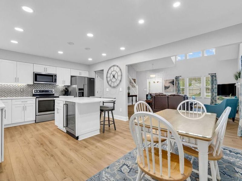 6615 Burbank Place, Westerville, OH 43082 Photo 16
