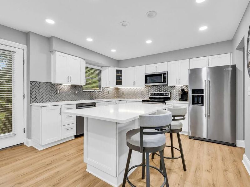 6615 Burbank Place, Westerville, OH 43082 Photo 19