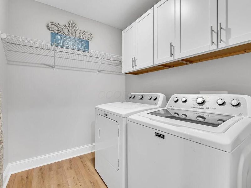 6615 Burbank Place, Westerville, OH 43082 Photo 23